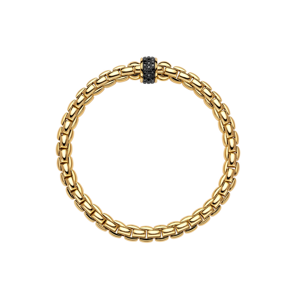 290511 704BPAVEN GG1 t64b028adeec28da8