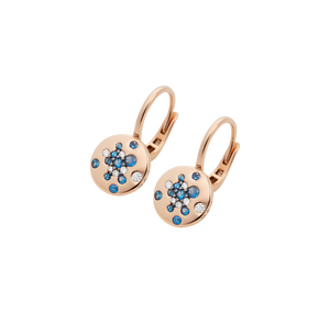 Ponte Vecchio Gioielli Pitti earrings