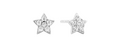 SIF Jakobs Astri stud earrings SIF Jakobs Astri stud earrings