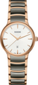 Rado Centrix Quartz 30.5mm