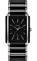 Rado Integral L Quartz 41.1 x 31mm