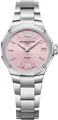 Baume & Mercier Riviera Quarz 33mm Baume & Mercier Riviera Quarz 33mm