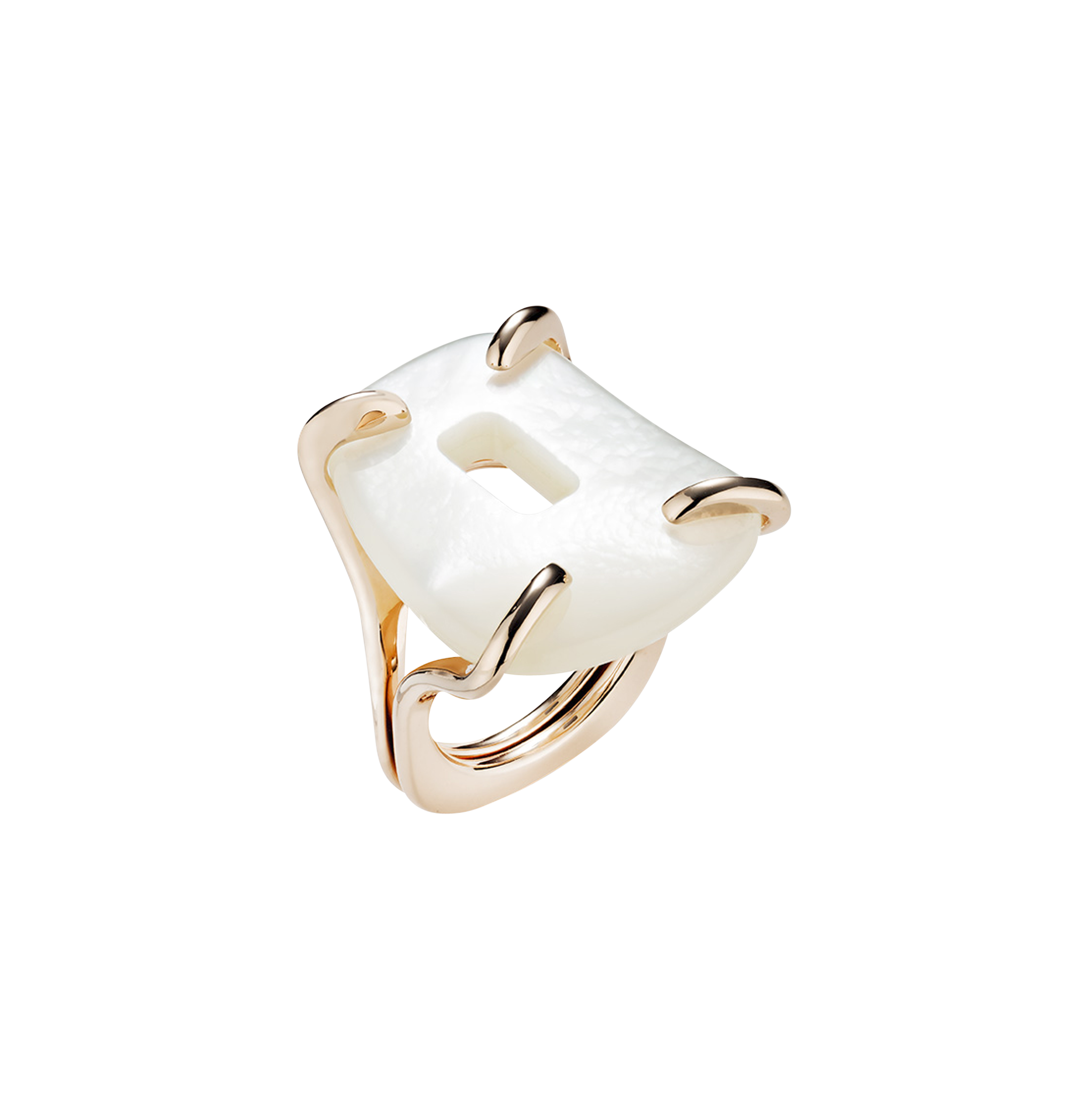 Mattioli Puzzle Ringbox, mittelgroß mit 3 Puzzles Mattioli Puzzle Ringbox, mittelgroß mit 3 Puzzles