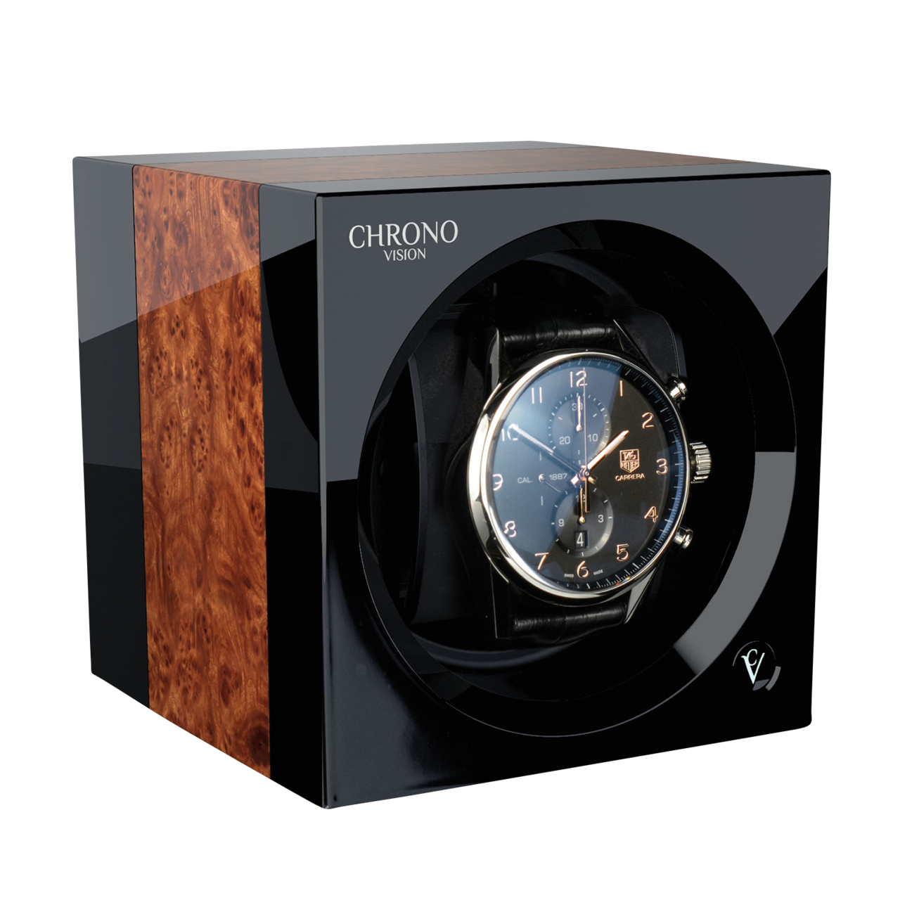 Chronovision Uhrenbeweger One Chronovision Uhrenbeweger One