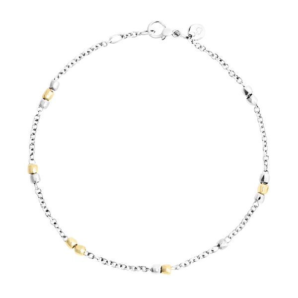 Dodo rosary bracelet Dodo rosary bracelet