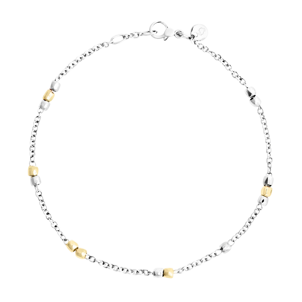 Dodo rosary bracelet Dodo rosary bracelet