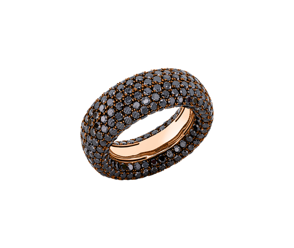 Brogle Selection Statement Ring