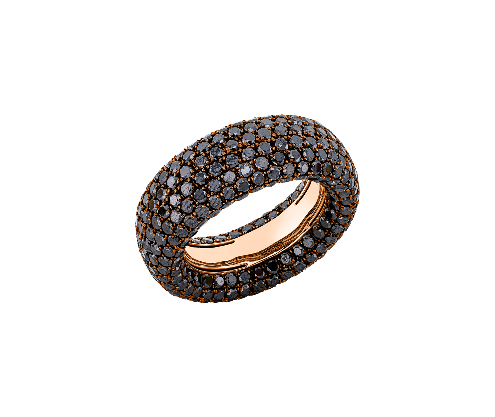 Brogle Selection diamond ring Brogle Selection diamond ring