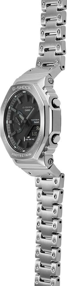 CASIO G-SHOCK Classic 44mm CASIO G-SHOCK Classic 44mm