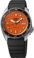 Seiko 5 Sports 42,5mm Seiko 5 Sports 42,5mm