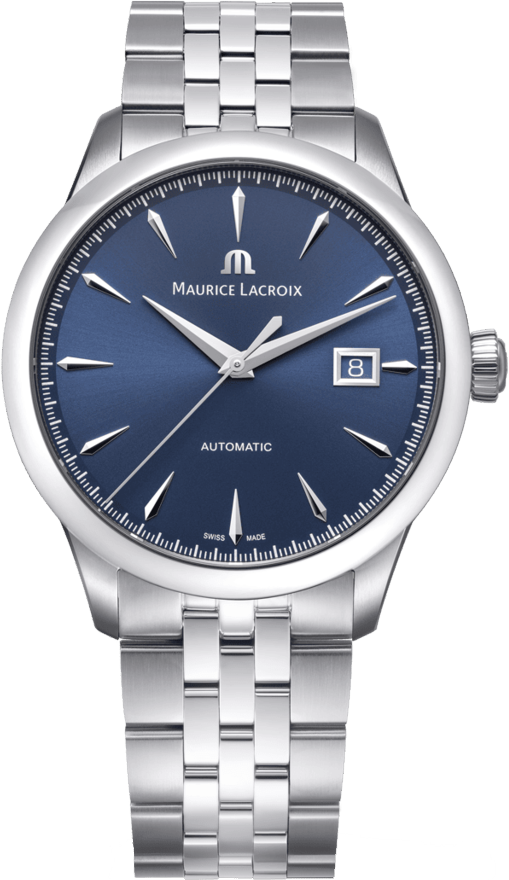 Stainless steel