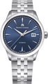 1975 Automatic 40mm