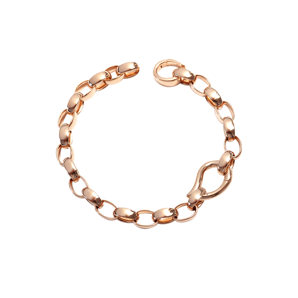Tamara Comolli Signature Drop Small Armband