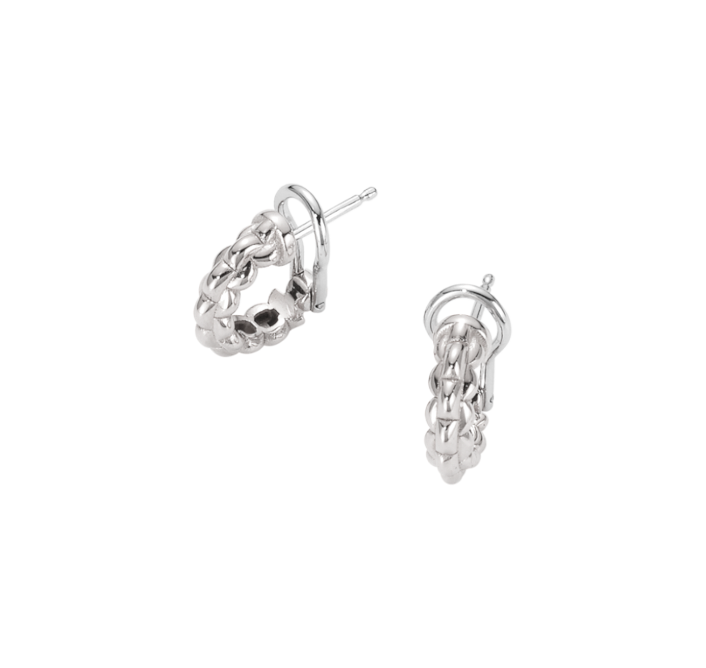 Fope Eka Creoles Fope Eka Creoles