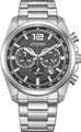 Citizen Basic Eco-Drive Chrono 41mm