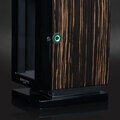 Heisse & Söhne Watch winder Rome 2 Heisse & Söhne Watch winder Rome 2
