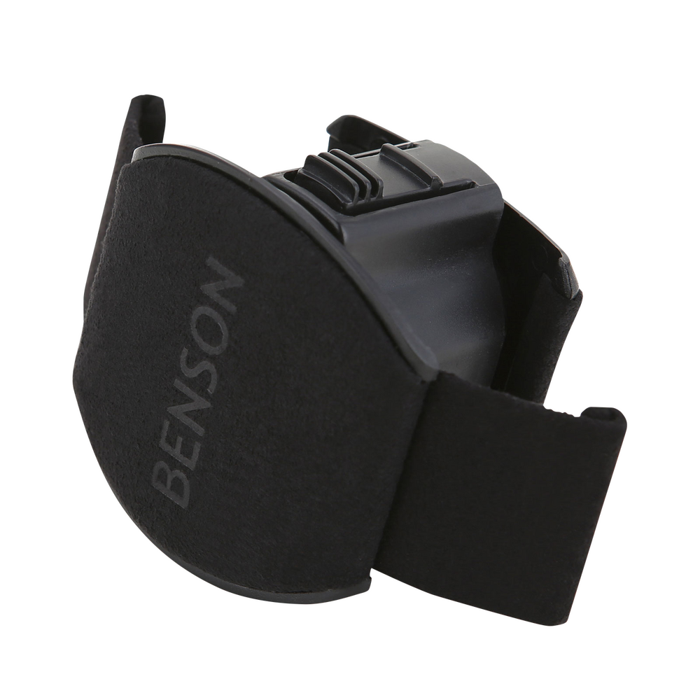 Benson Uhrenbeweger Swiss Series 1.20 Benson Uhrenbeweger Swiss Series 1.20