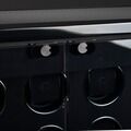 Chronovision Collectors of Time watch winders