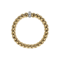 Discover all bracelets Fope Eka Flex'it Anniversario Discover all bracelets Fope Eka Flex'it Anniversario
