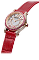 Chopard Happy Sport Mini Automatik 30mm