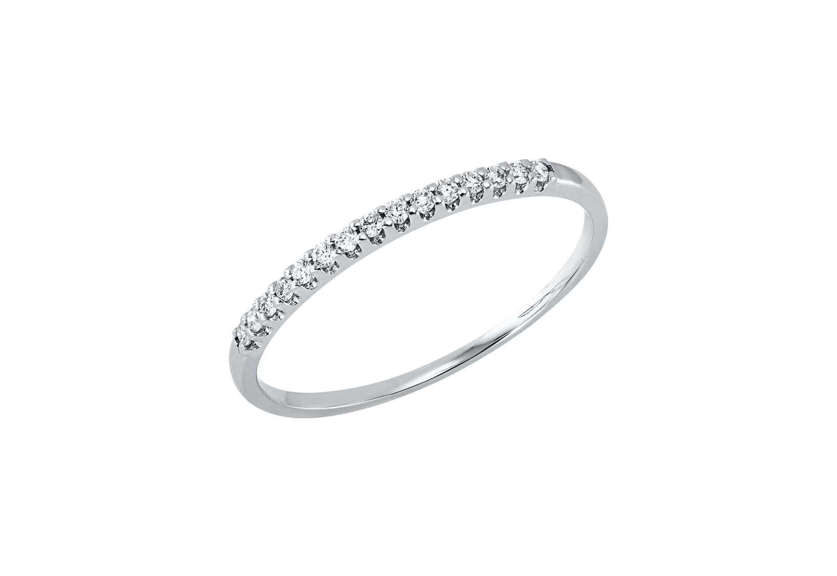 Brogle Classic Memoirering