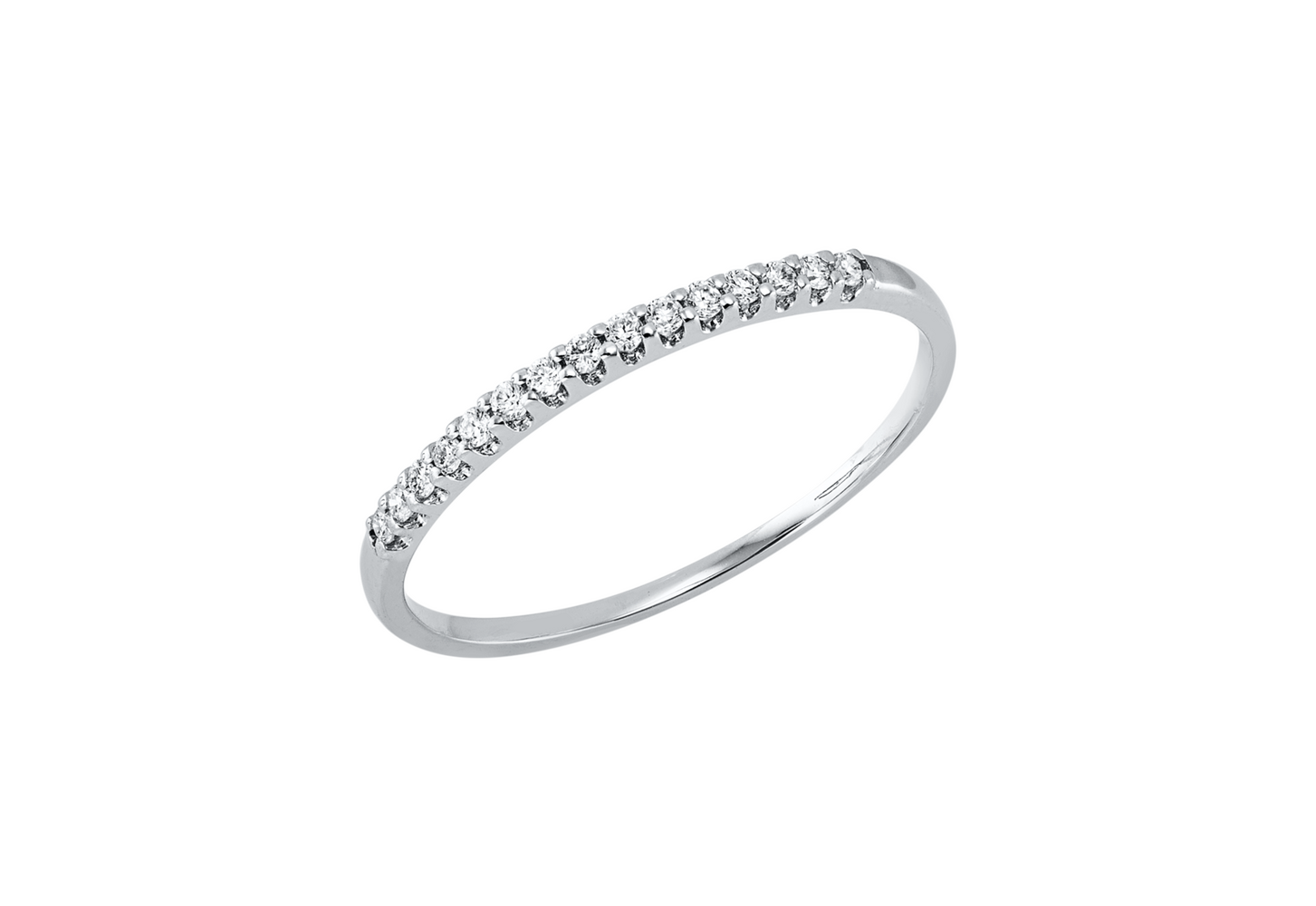 Brogle Classic Memoirering
