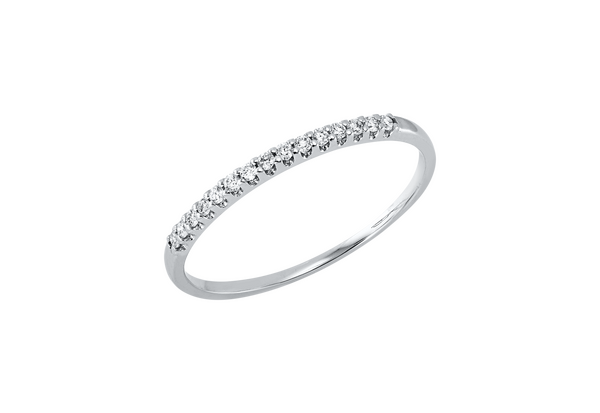 Brogle Classic Memoirering Brogle Classic Memoirering