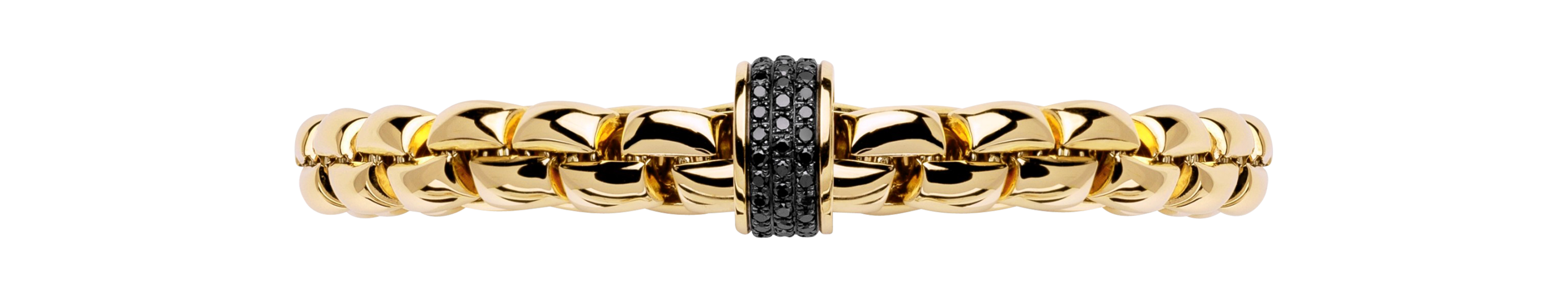 Fope Eka Flex'it Armband Fope Eka Flex'it Armband