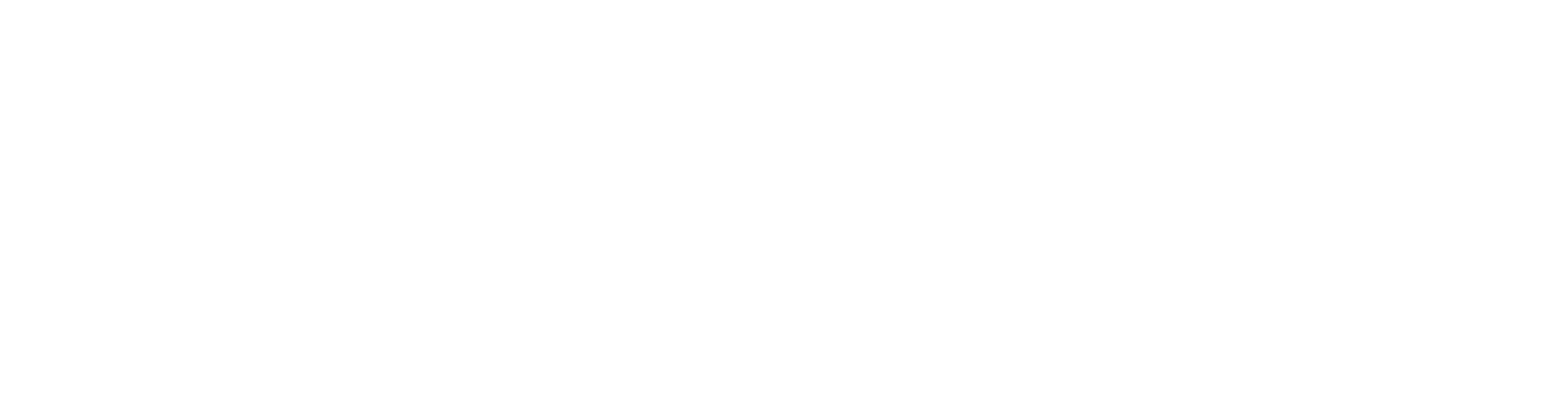 Logo Tamara Comolli in weiß