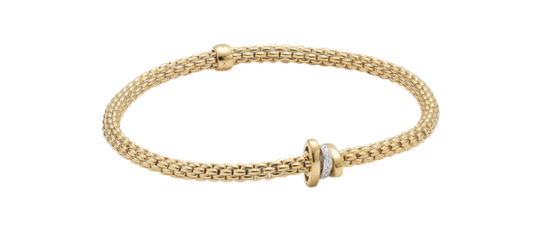 Fope Prima Flex'it Armband