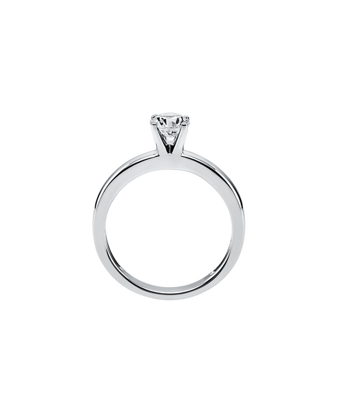 1u525w s1 f66613b0b4be53fdb