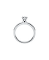 Brogle solitaire ring Amara from 0.3 carat Brogle solitaire ring Amara from 0.3 carat