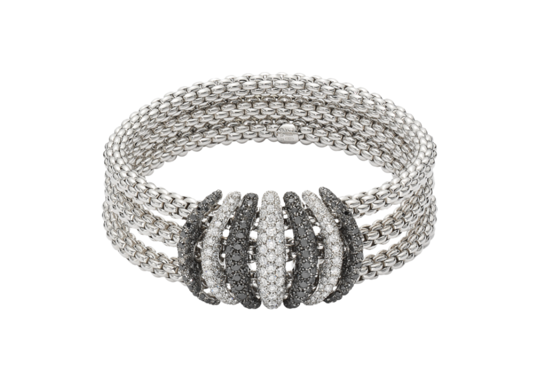 Fope Solo Flex 'it bracelet Fope Solo Flex 'it bracelet