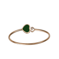 Chopard Happy Hearts Armspange