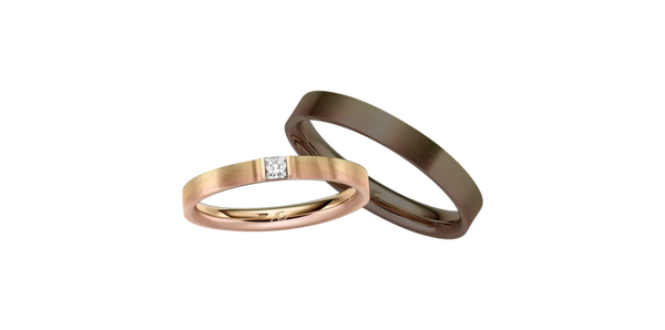 Gerstner wedding ring Gerstner wedding ring