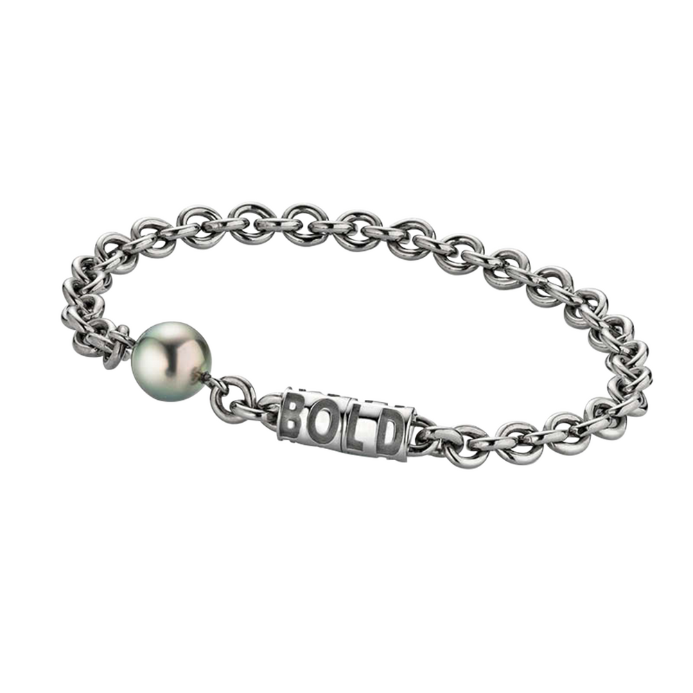 Gellner Bold bracelet