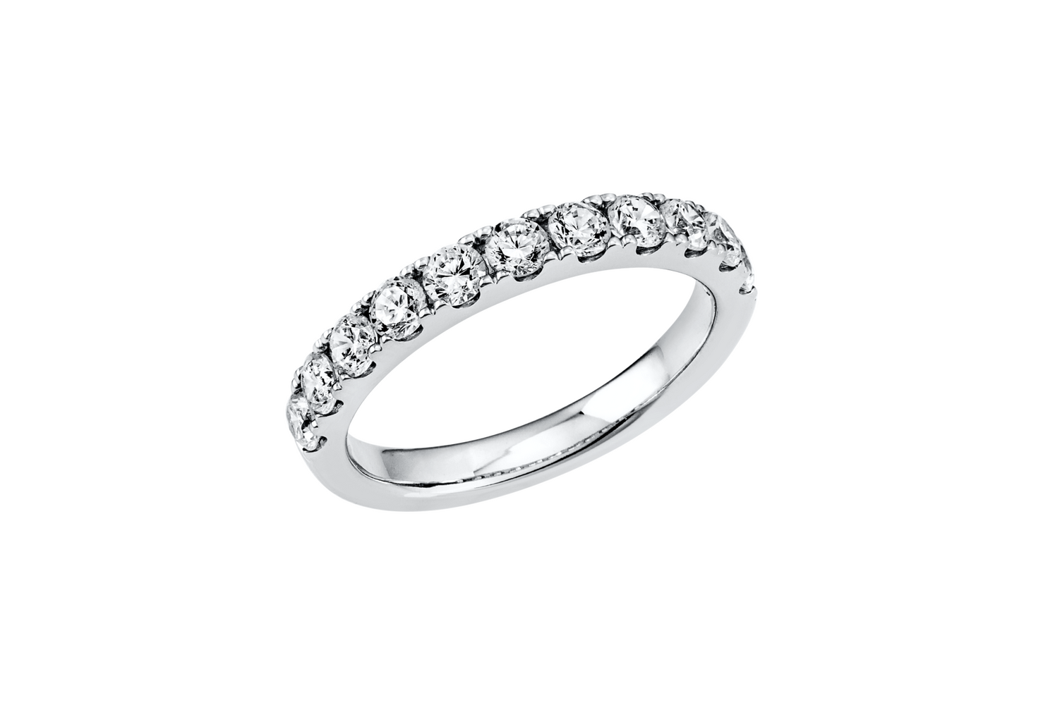 Brogle Classic Memoirering Marie Brogle Classic Memoirering Marie