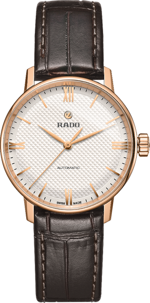 Rado Coupole Classic S Automatic 31.8mm