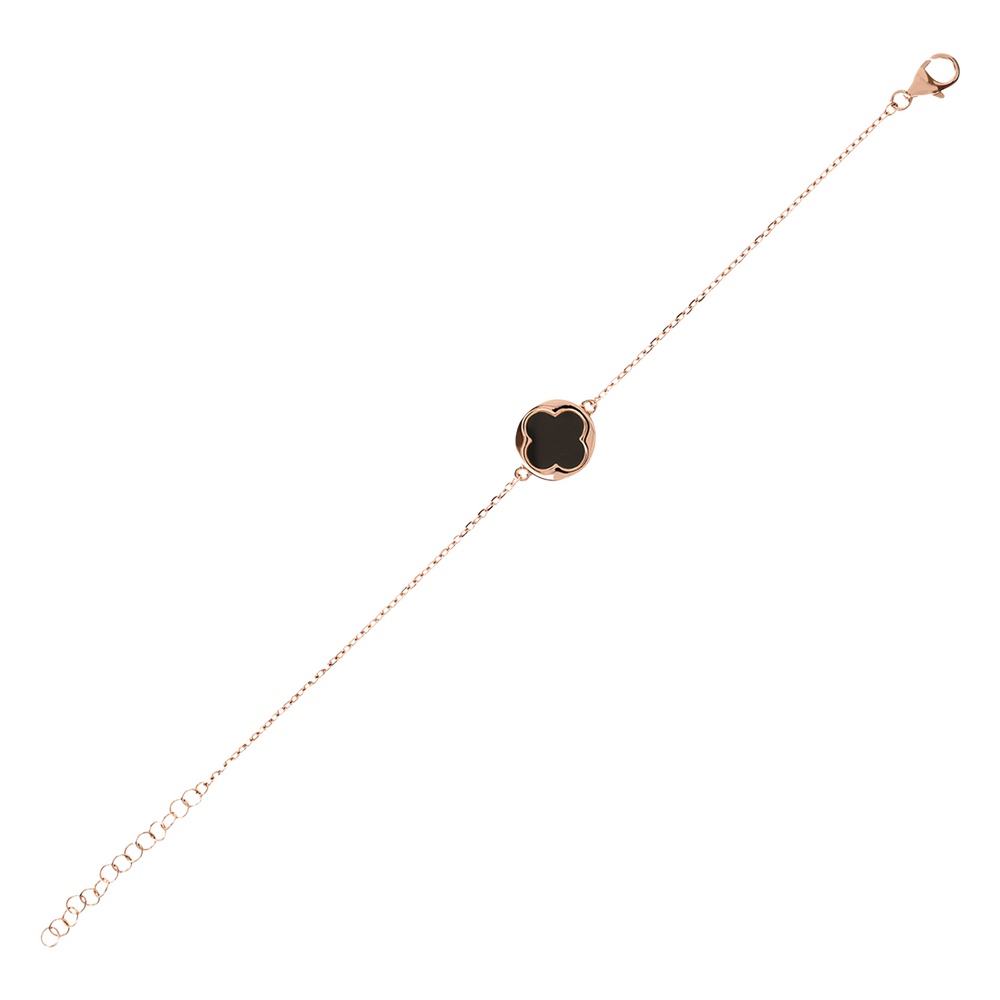 WSBZ00913.BO 3 ac9a8e3d1a61614e4