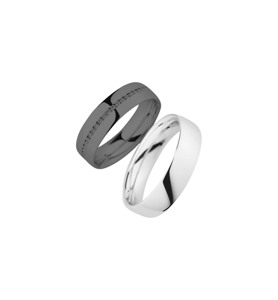 Herrenring