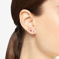 Dodo Bollicine stud earrings Dodo Bollicine stud earrings