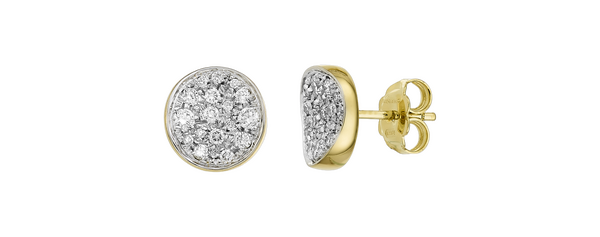 Chimento Armillas Glow Earring Chimento Armillas Glow Earring
