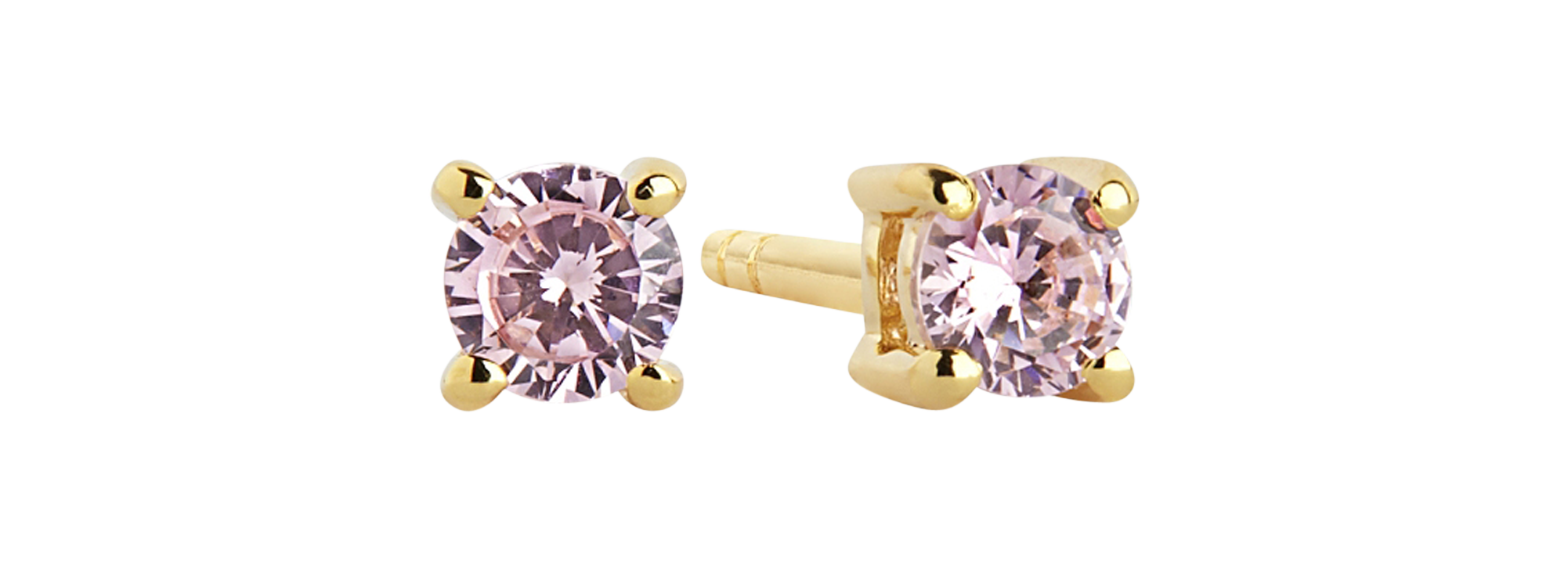 SIF Jakobs Princess Ohrstecker