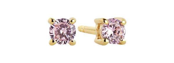 SIF Jakobs Princess Ohrstecker SIF Jakobs Princess Ohrstecker