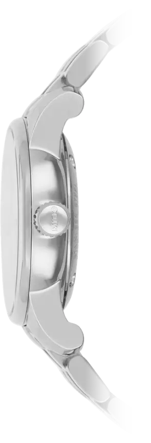 Mido Baroncelli II Lady 29mm