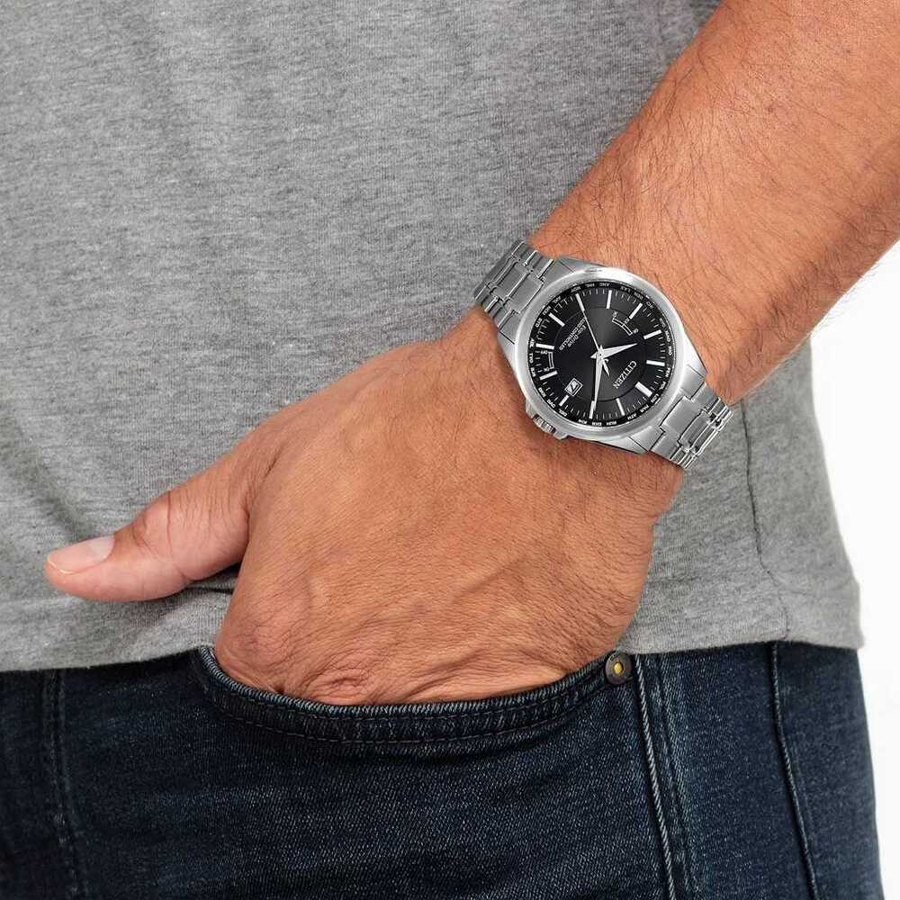 0037 CB0250 84E Model.jpg.thumb b659eb56cad28f01e