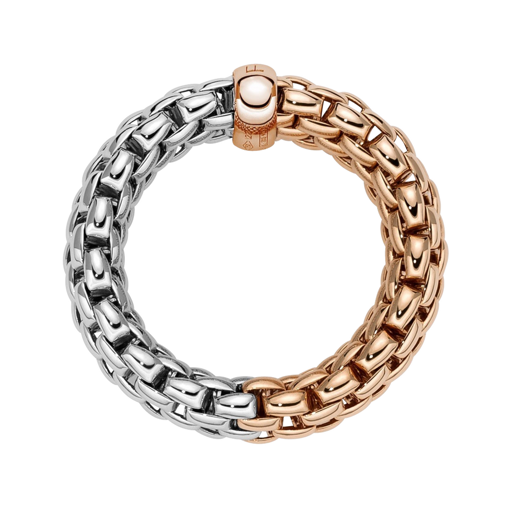 Fope Essentials Ring