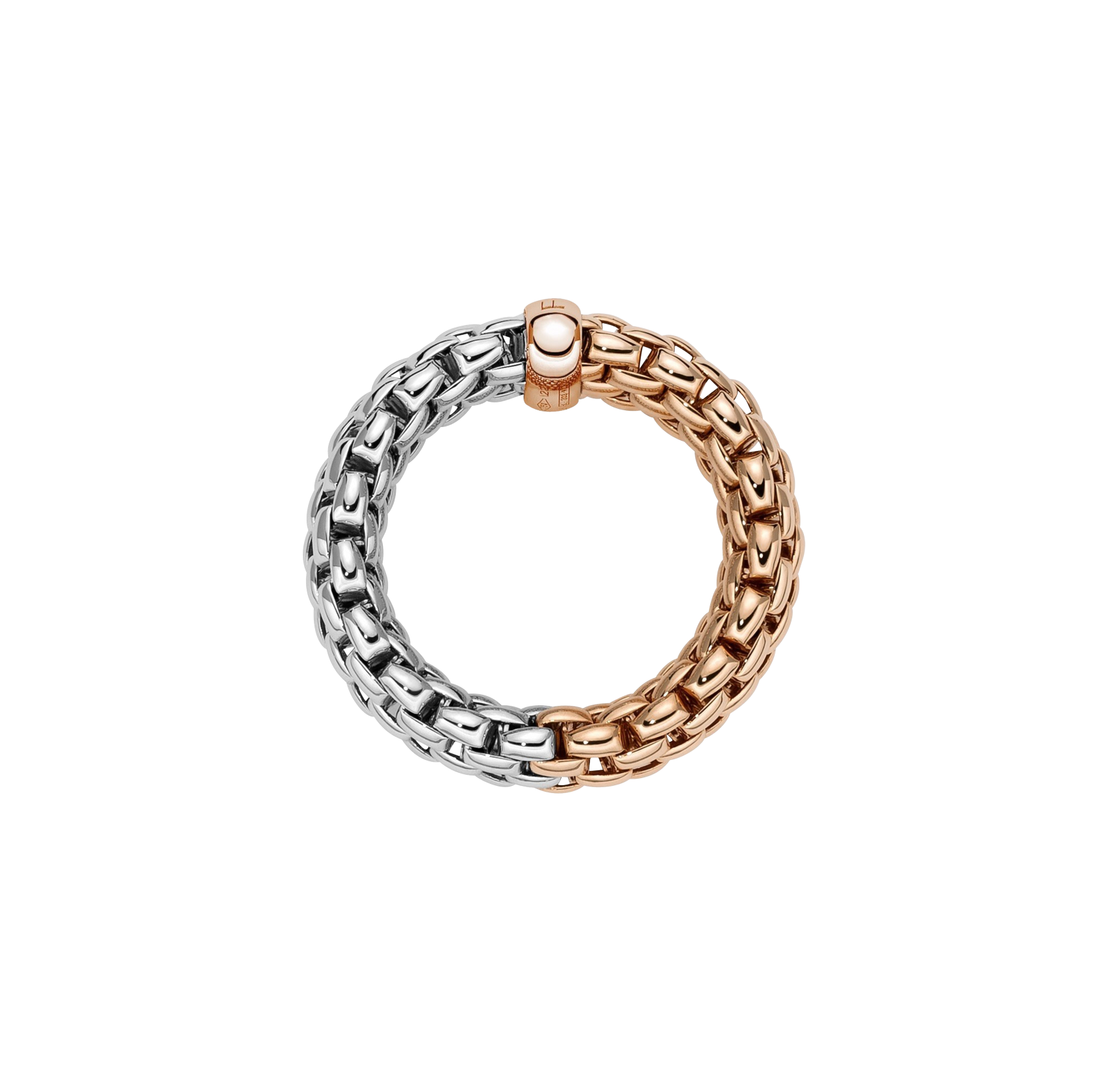 Fope Essentials Flex'it Ring Fope Essentials Flex'it Ring