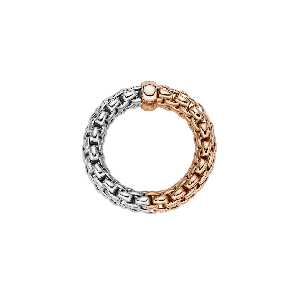 Fope Essentials Flex'it Ring Fope Essentials Flex'it Ring