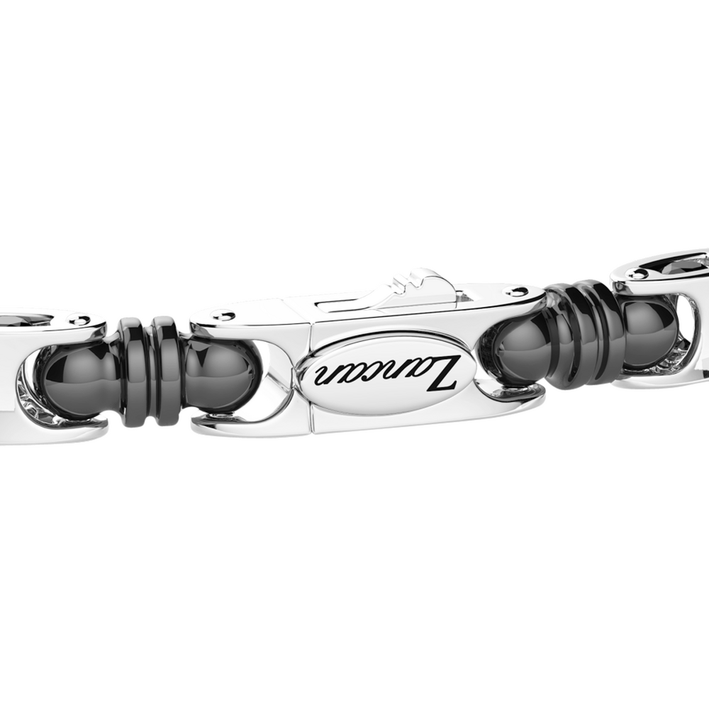 Zancan Ceramik Gold bracelet Zancan Ceramik Gold bracelet